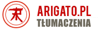 Tumacz mongolski GIYCKO